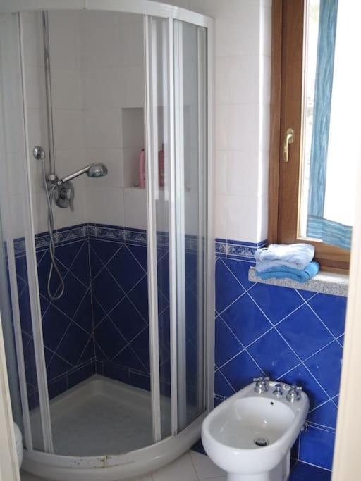 Villa Mit Whirlpool Und Phantastischer Aussicht Capoliveri (Isola d'Elba) Exterior foto